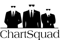 CS-Logo-New-Tag-Black